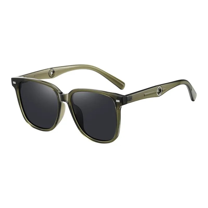 AAJF Sunglasses Unisex-7