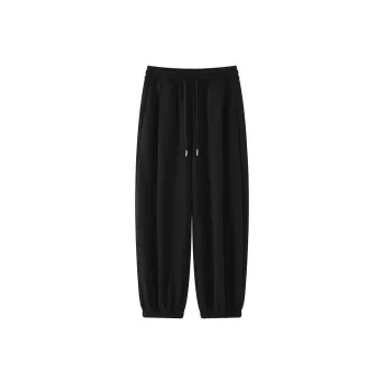 MASGLO Casual Pants Women's