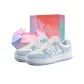 Carolina Blue-Gift Box Set