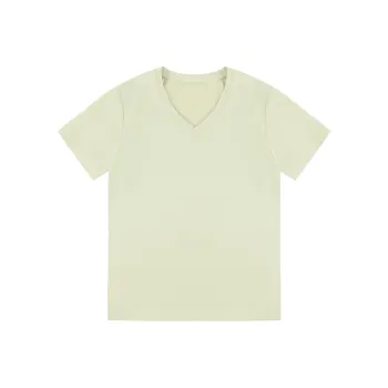 VS WHAT T-Shirts Women's