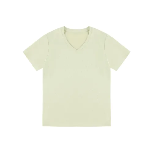 VS WHAT T-Shirts Women's
