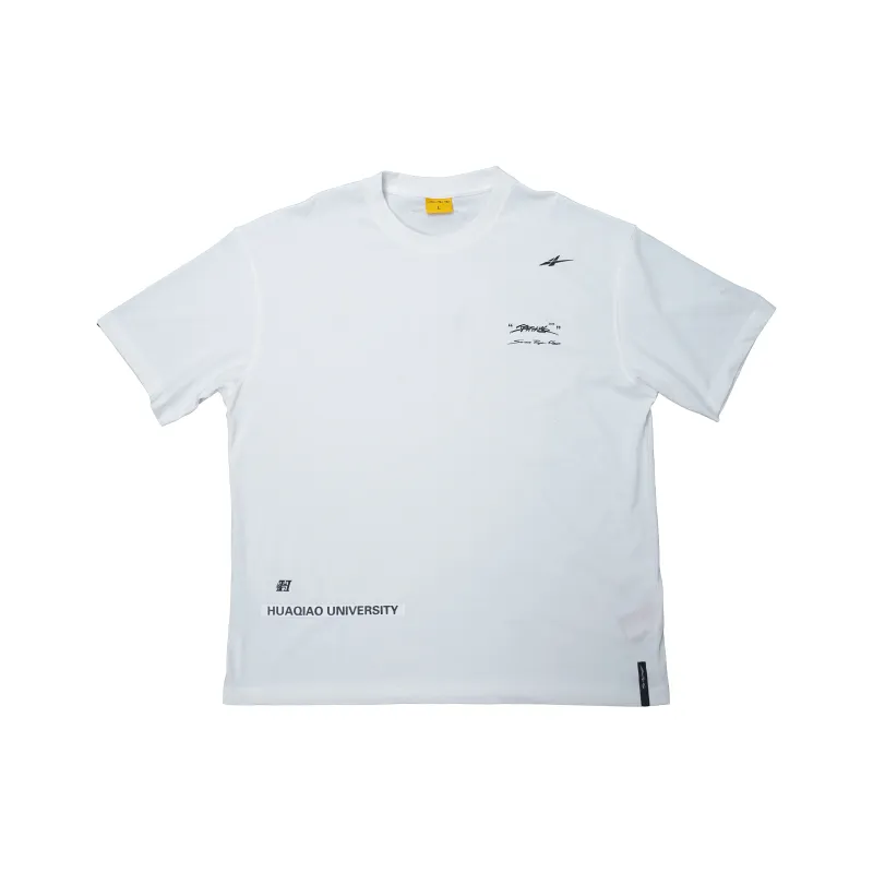 Serious Player Only T Shirt Men's-6