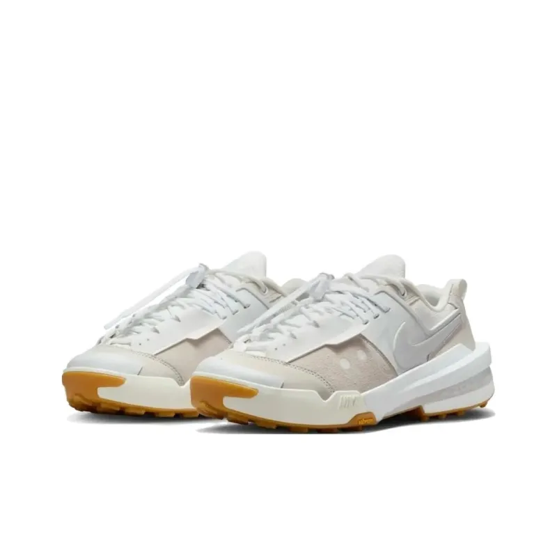 Nike Zegamadome Sp Sacai White-2