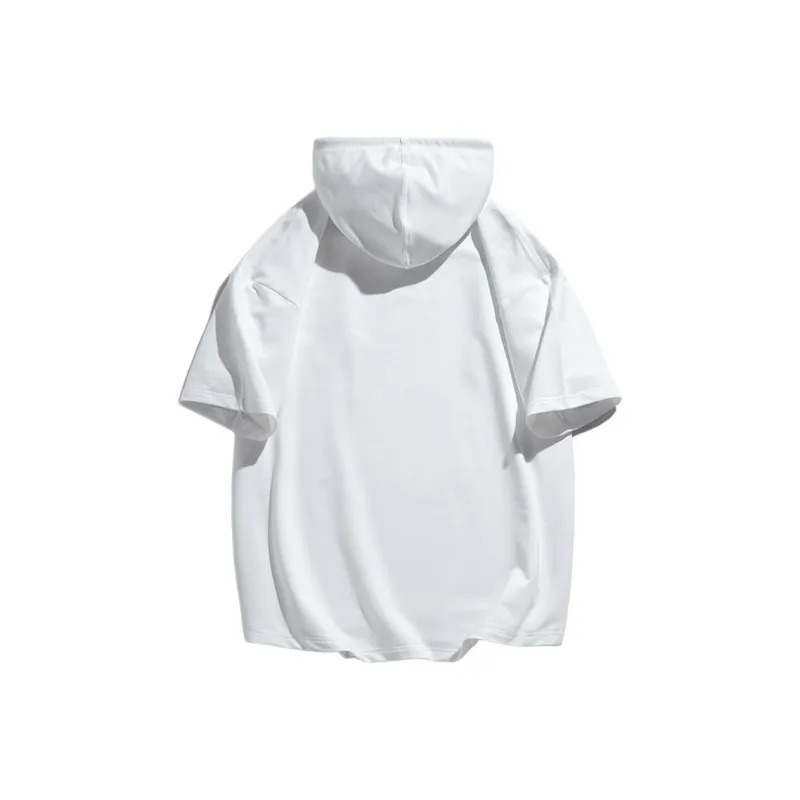 ZMHT Tank Tops Unisex-1