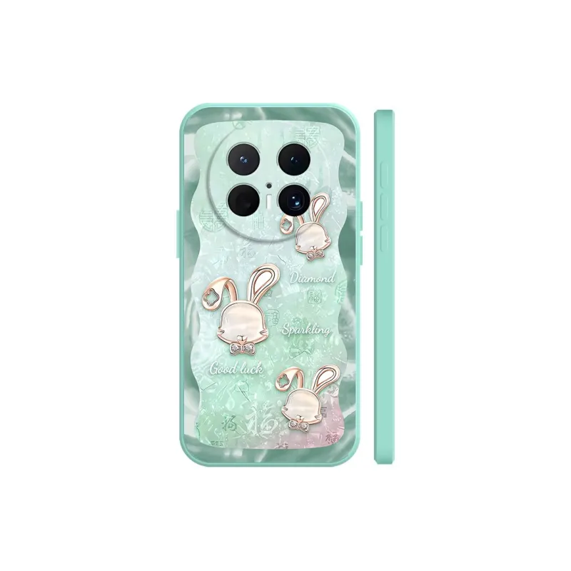 BAOCHENG Phone Cases-8