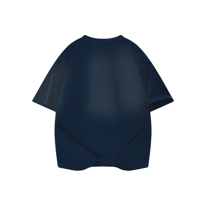 SIFLYTO T Shirts Unisex-5