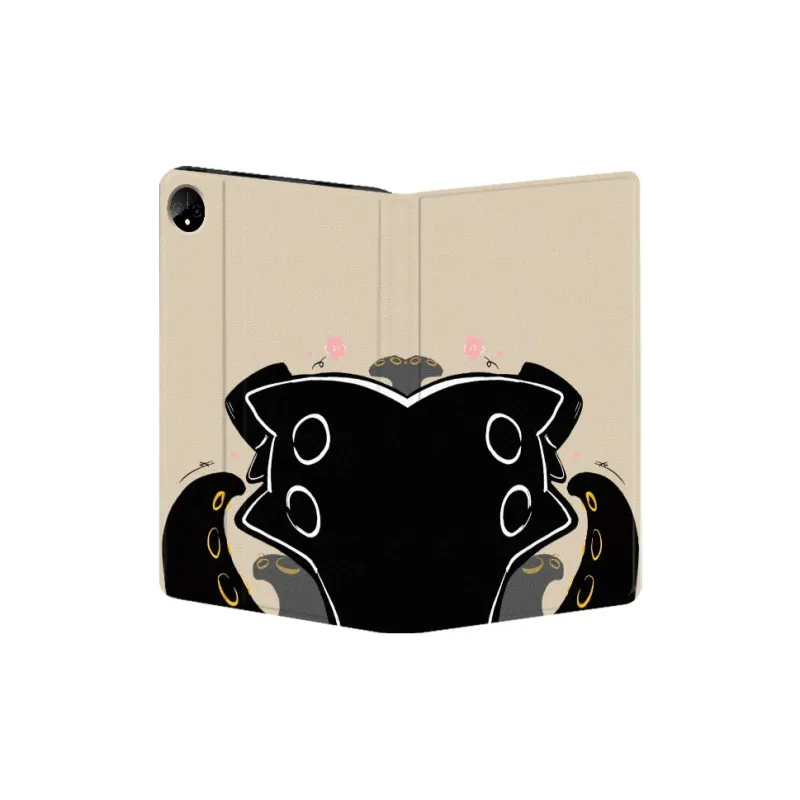 Baochengbao Tablet Protective Cases-6