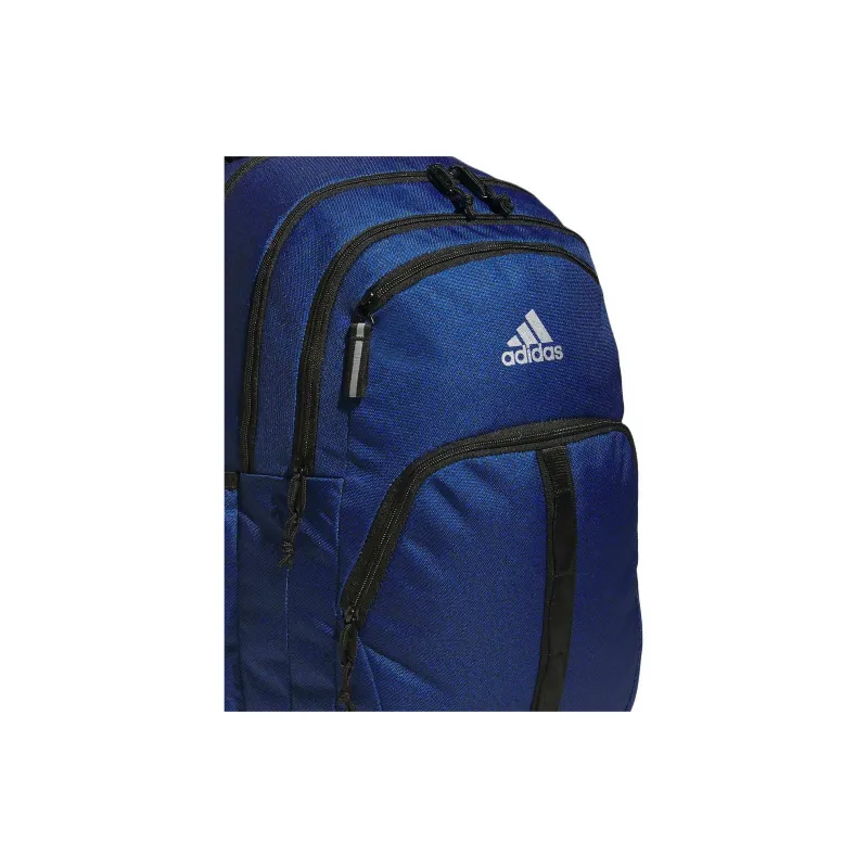 Adidas Free Shipping With AdiClub Prime 7 Backpack-4