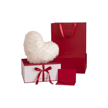 LUOYIJIA Gift Box Sets