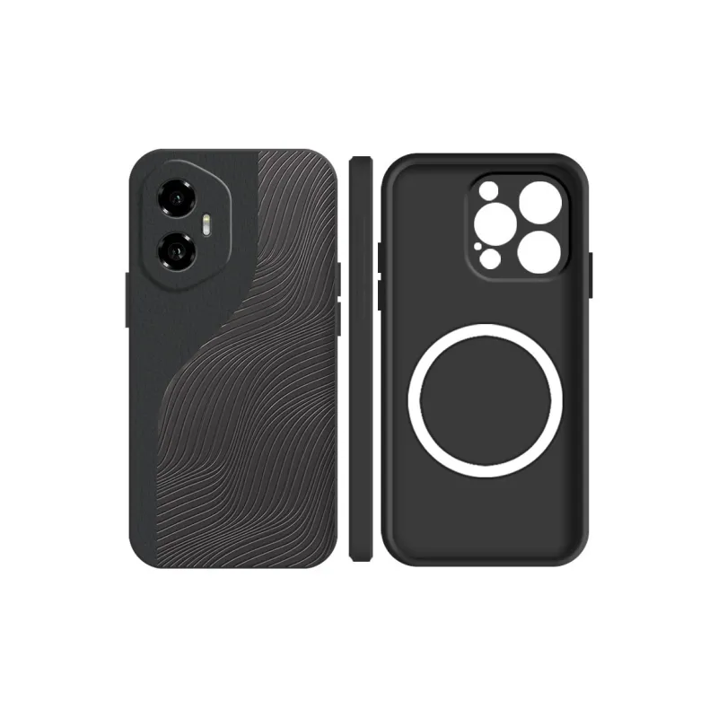 BAOCHENG Phone Cases-12