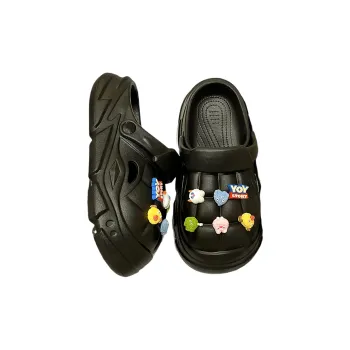 Avonlee Slippers / Home Slippers