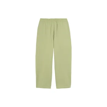 Y 3 Free Shipping With AdiClub Y 3 French Terry Wide Leg Pants