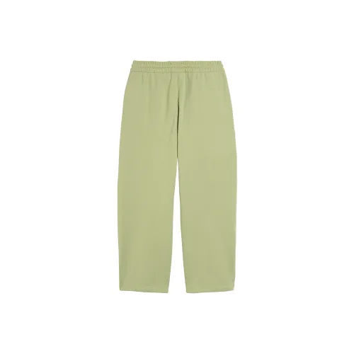 Y 3 Free Shipping With AdiClub Y 3 French Terry Wide Leg Pants