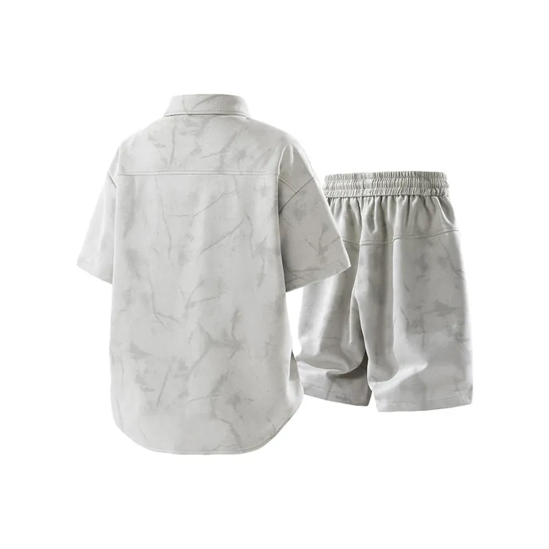 Jeep Casual Sportswear Unisex 2 Pack-3