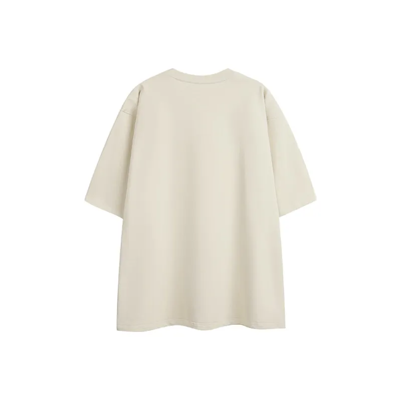 FASTFISH T Shirts Unisex-9