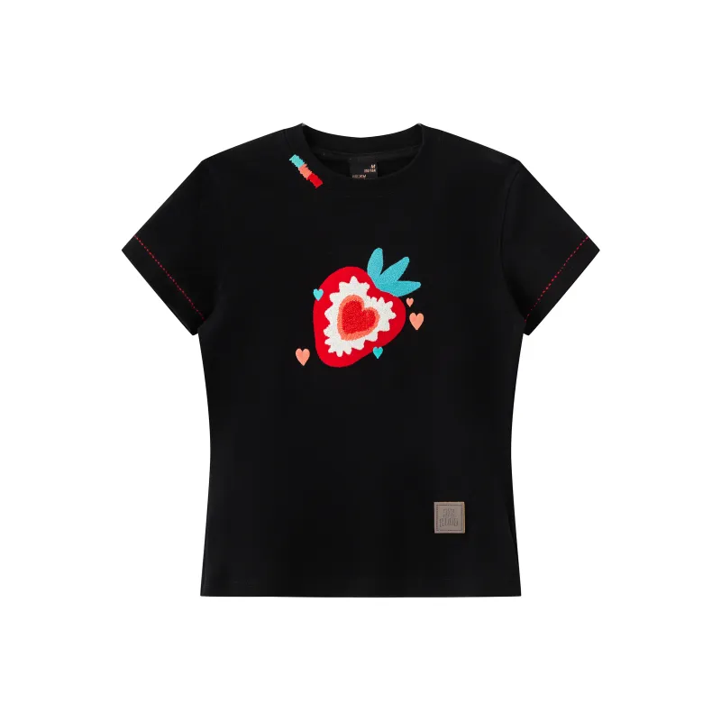 RickyisClown T Shirts Unisex-16