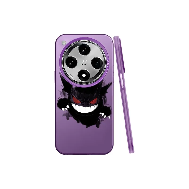 BAOCHENG Phone Cases-4