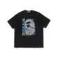 BKX/Black