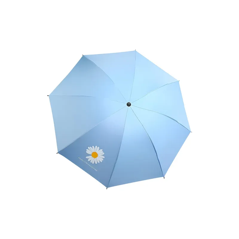 A good thing Umbrellas-1