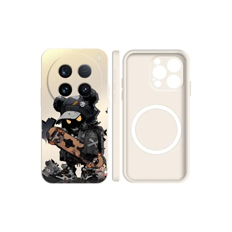 Baochengbao Phone Cases-9