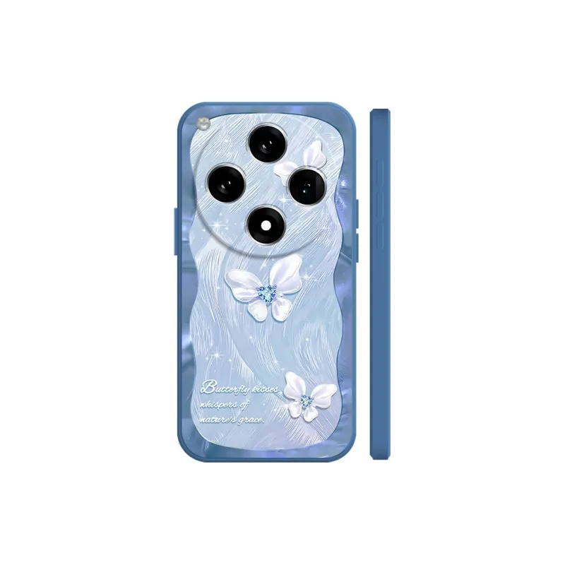 BAOCHENG Phone Cases-6