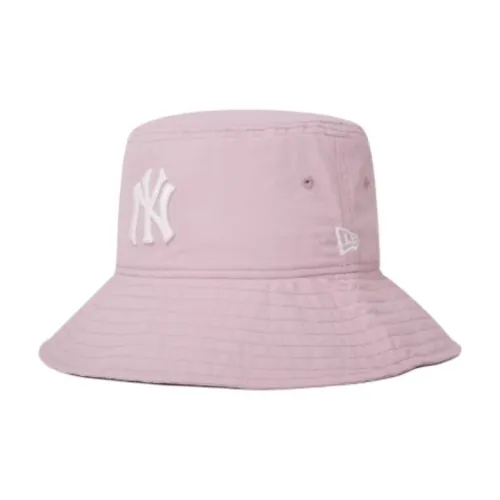 Gorra con visera GUESS Not Coordinated Hats AM8826 COT01 BLA