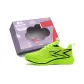 Neon Green[Box Included, Quality Upgraded, 99% Customer Recommended]