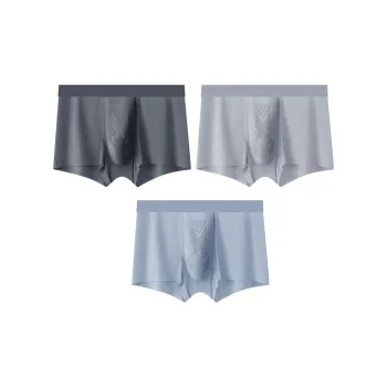 MY BODY Underpants Men's 3 Pack