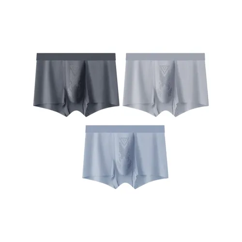 MY BODY Underpants Men's 3 Pack
