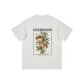 White Heather Gray