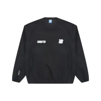 UNDEFEATED Sun Protection Clothing Unisex
