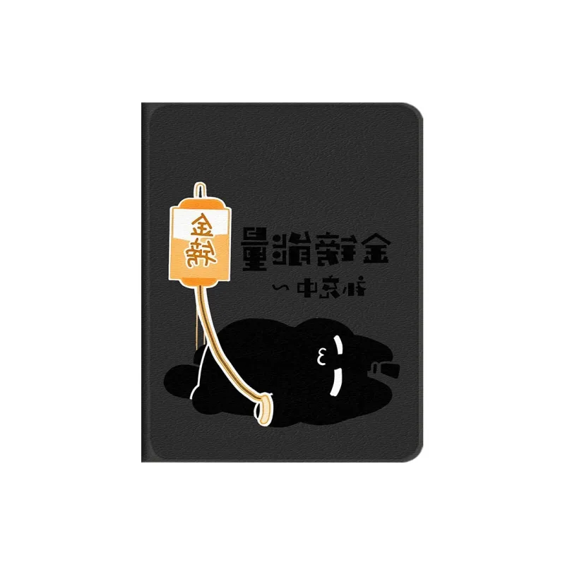 Baochengbao Tablet Protective Cases-4