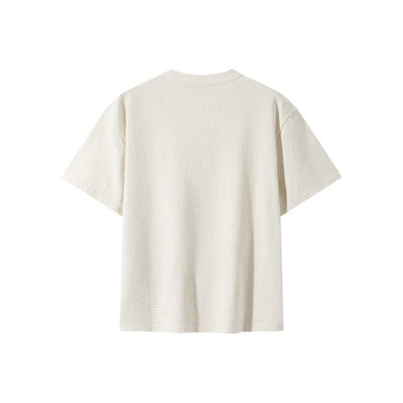 GXG T Shirts Men-1
