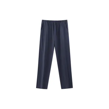 GOSO Men Pajama Pants