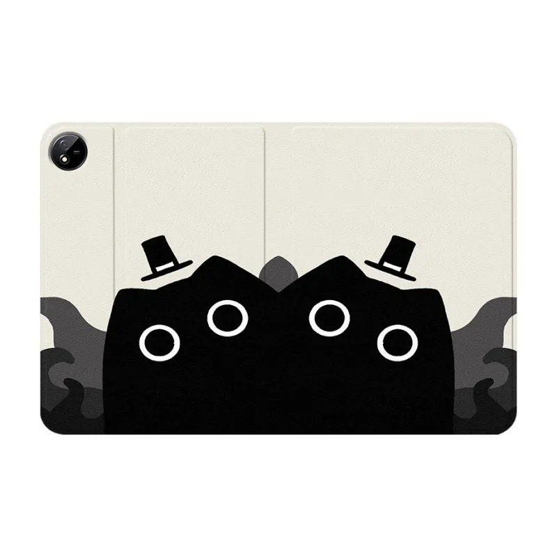 Baochengbao Tablet Protective Cases-3