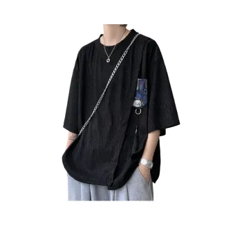 HAPPY PARTY T Shirts Unisex