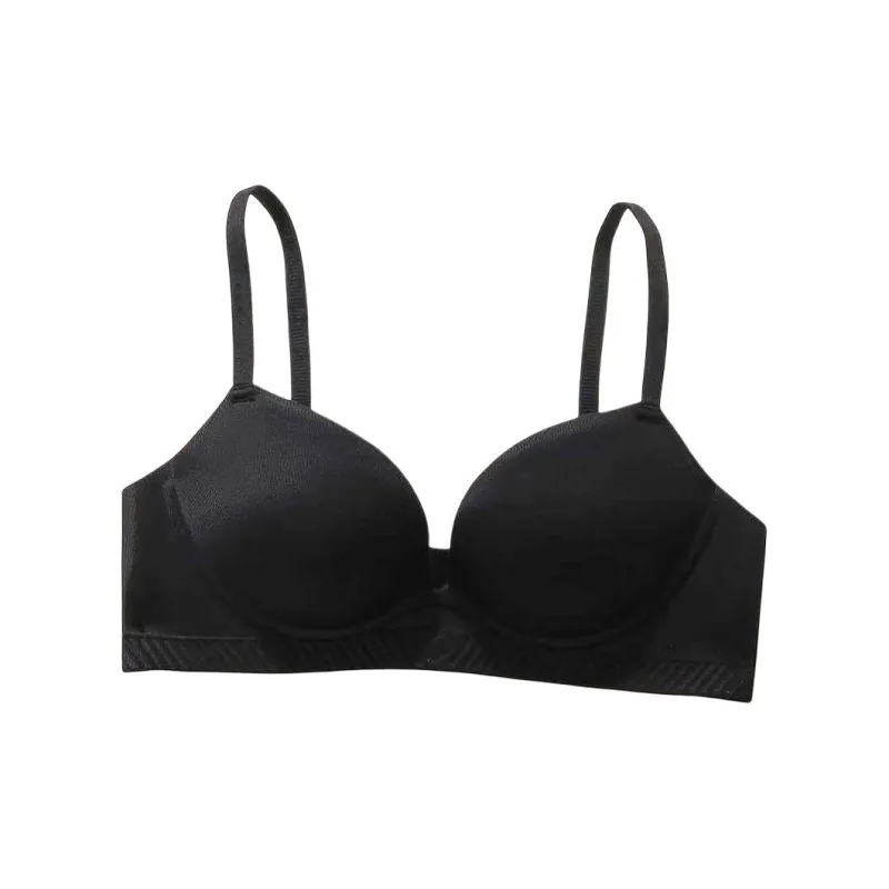 GOSO Women's Bras-0