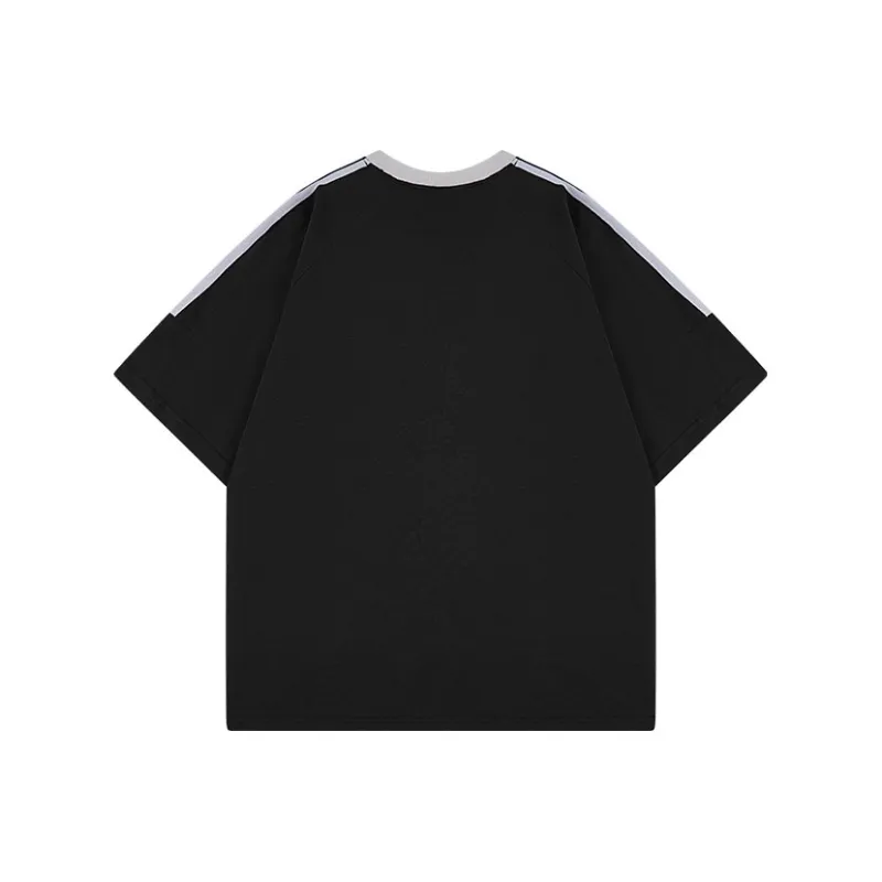 SNOW FLYING T Shirts Women's-1