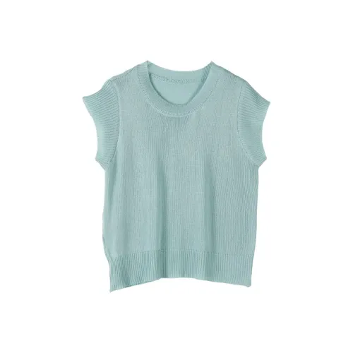 Cypress House Knitwear Women's