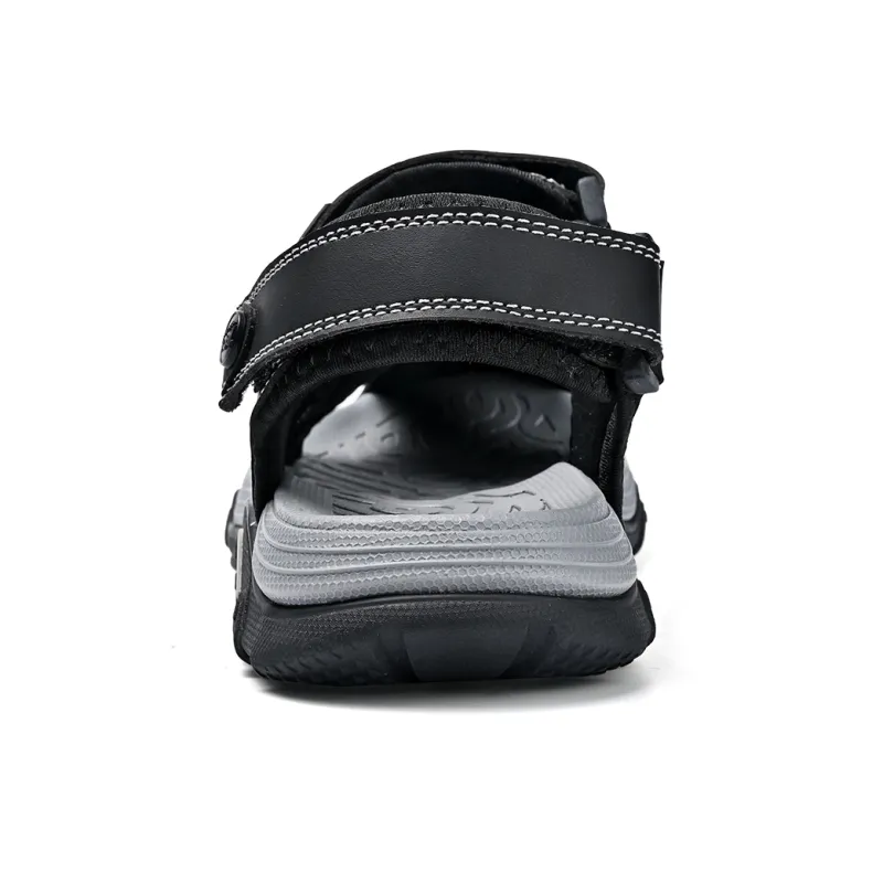 Frank Mully River Trekking Shoes Men's-8