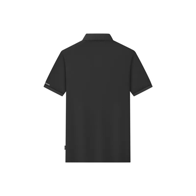 Jeep Theme Series Polo Shirts Unisex-20
