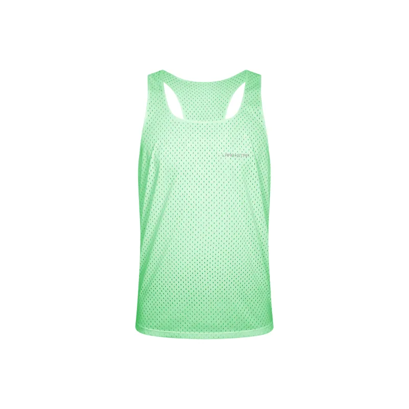 LARA STAR Tank Tops Unisex-2