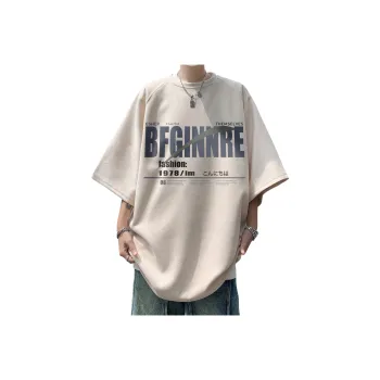 WKOOG T Shirts Unisex