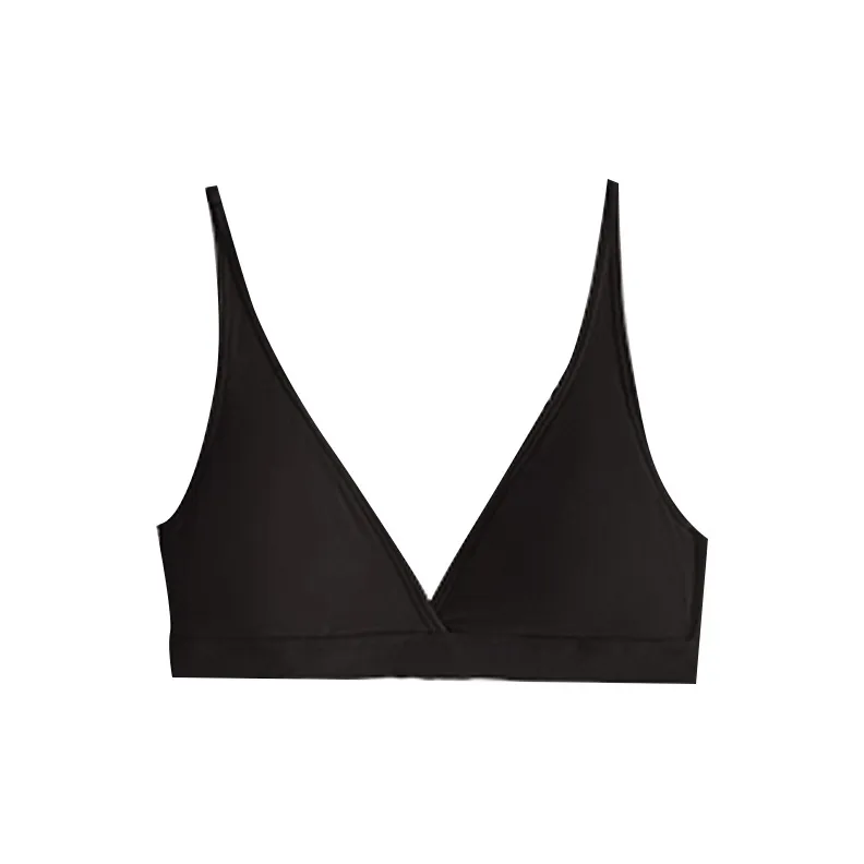 GOSO Women's Bras-0