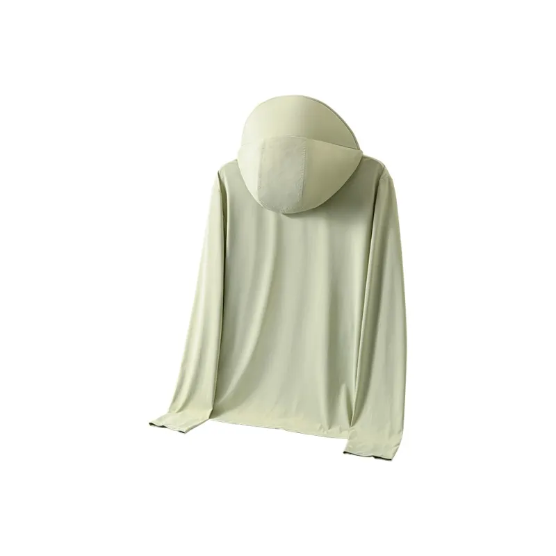 Ordifen Sun Protection Clothing Women's-9