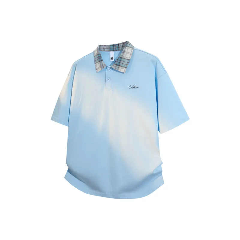CAT'S PAW T Shirts Unisex-23