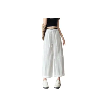 SITOL Casual Pants Women's