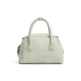 JA24146-2-Green