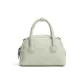 JA24146-2-Cream Green