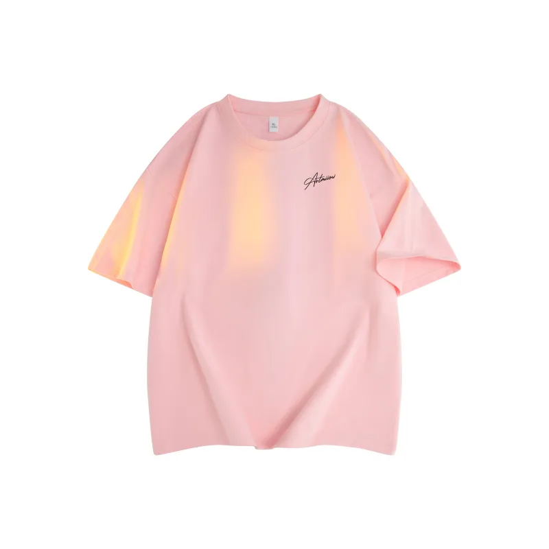 MIIOW Trend Party Series T Shirt Unisex-21